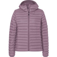 Marmot Damen Echo Featherless Hoodie Jacke von Marmot