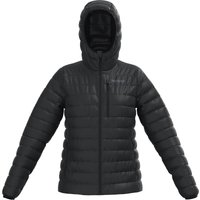 Marmot Damen Highlander Hoodie Jacke von Marmot