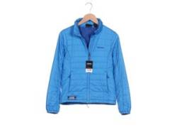 Marmot Damen Jacke, blau von Marmot