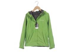 Marmot Damen Jacke, grün von Marmot