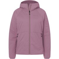 Marmot Damen Novus Hoodie Jacke von Marmot