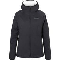 Marmot Damen Novus Hoodie Jacke von Marmot