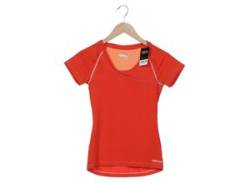 Marmot Damen T-Shirt, rot von Marmot
