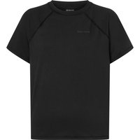 Marmot Damen Windridge T-Shirt von Marmot