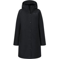 Marmot Daunenmantel Marmot Damen Daunenmantel Chelsea Coat von Marmot