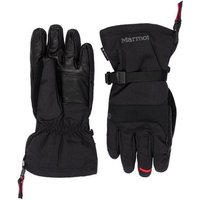 Marmot Fäustlinge Marmot M Randonnee Gore Tex Glove Herren von Marmot