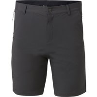 Marmot Herren Arch Rock 8" Shorts von Marmot