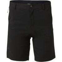 Marmot Herren Arch Rock 8" Shorts von Marmot