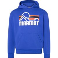 Marmot Herren Coastal Hoodie von Marmot