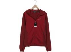 Marmot Herren Jacke, bordeaux von Marmot