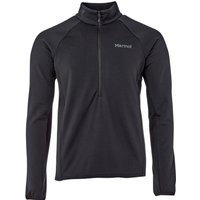 Marmot Herren Leconte Fleece 1/2 Zip Pullover von Marmot