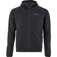 Marmot Herren Leconte Hoodie Jacke von Marmot