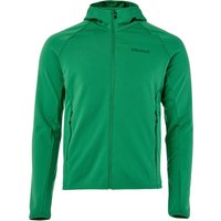 Marmot Herren Leconte Hoodie Jacke von Marmot