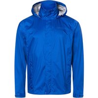 Marmot Herren Precip Eco Jacke von Marmot