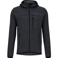 Marmot Herren Preon Hoodie Jacke von Marmot