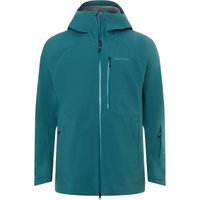 Marmot Herren Refuge Pro Jacke von Marmot