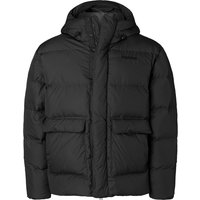 Marmot Herren Stockholm Jacke von Marmot