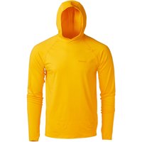 Marmot Herren Windridge Hoodie von Marmot