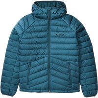 Marmot Kurzjacke von Marmot