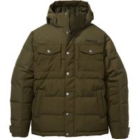 Marmot Kurzjacke von Marmot