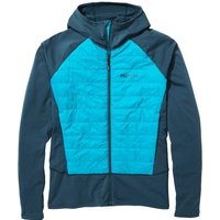 Marmot Kurzjacke von Marmot