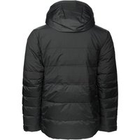 Marmot Snowboardjacke Shadow von Marmot