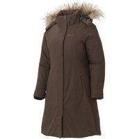 Marmot Wintermantel Womens Chelsea Coat von Marmot