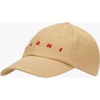 Cap Marni von Marni