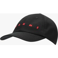 Cap Marni von Marni