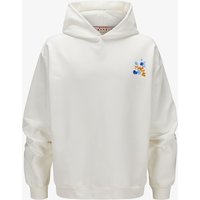 Hoodie Marni von Marni