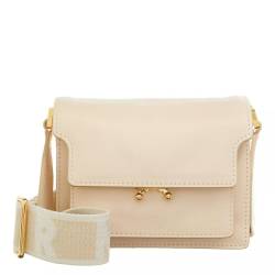 Marni Crossbody Bag von Marni