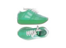 Marni Damen Sneakers, grün von Marni