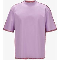 T-Shirt Marni von Marni