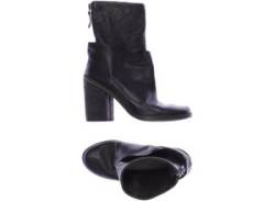 MARSELL Damen Stiefelette, schwarz von Marsèll