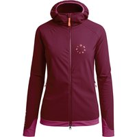 Martini Sportswear Damen Be.You Jacke von Martini Sportswear