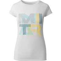 Martini Sportswear Damen Highventure T-Shirt von Martini Sportswear