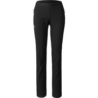 Martini Sportswear Damen Hillclimb Hose von Martini Sportswear