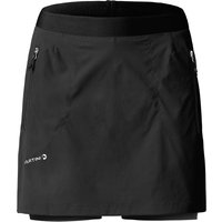 Martini Sportswear Damen Hillclimb Skort von Martini Sportswear