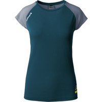 Martini Sportswear Damen Pacemaker T-Shirt von Martini Sportswear