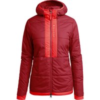 Martini Sportswear Damen Vesuv Jacke von Martini Sportswear