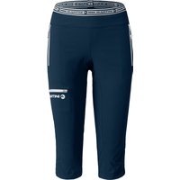 Martini Sportswear Damen Via Capri Hose von Martini Sportswear