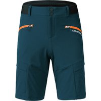 Martini Sportswear Herren Alpmate Dynamic Shorts von Martini Sportswear