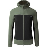 Martini Sportswear Herren Alpmate Jacke von Martini Sportswear