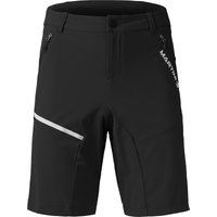 Martini Sportswear Herren Highventure Dynamic Shorts von Martini Sportswear