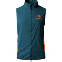 Martini Sportswear Herren Pacemaker Hybrid Weste von Martini Sportswear