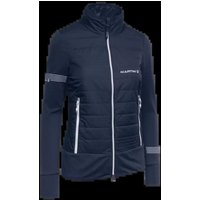 MARTINI Funktionsjacke Cassini Da von Martini