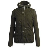 MARTINI Funktionsjacke PROMESSA von Martini