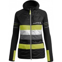 MARTINI Funktionsjacke VENTURE von Martini