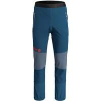 Martini EVERMORE Skitourenhose Herren von Martini