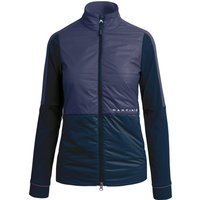 Martini MTN WORLD Funktionsjacke Damen von Martini